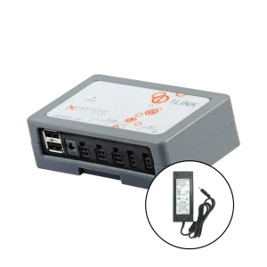 1 LINK Module