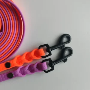 10mm Hexa-tuplahihna