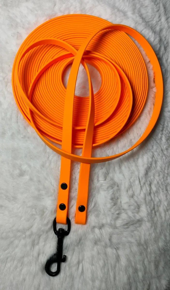 13mm Biothane®-liina