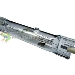 150W Monimetallipolttimo 14000K