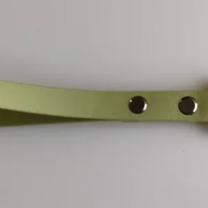 16mm Biothane®-käsilenkki