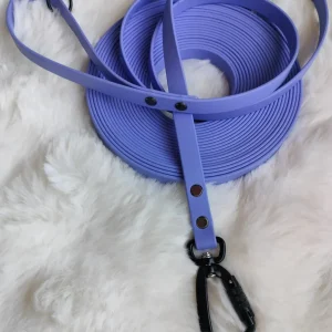 16mm Biothane®-liina