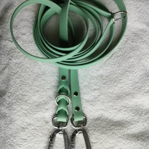 16mm Biothane®-monitoimihihna