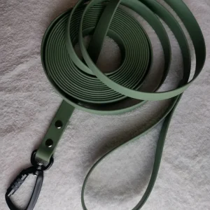 19mm Biothane®-liina
