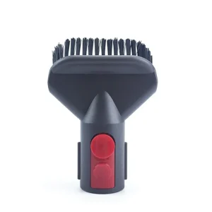 2 Kpl Harja Dyson V7 V8 V10 V11 V12 V15