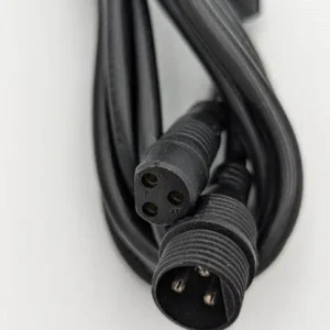 2 meter extension for MJ-GF