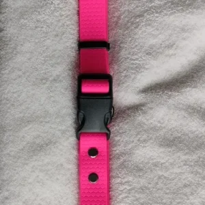 20mm Hexa-kädetvapaaks (handsfree)