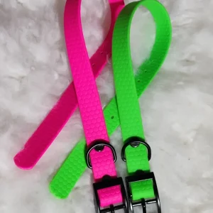 20mm Hexa-solkipanta