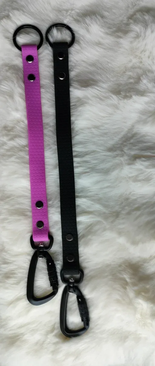 20mm Hexa-välipala