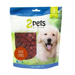 2pets Peuranlihakuutiot