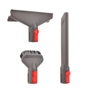 3 In 1 Set Dyson V7 V8 V10 V11 V12 V15
