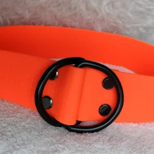 38mm Hexa-panta puolikiristyvä