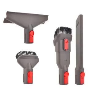 4 In 1 Set Dyson V7 V8 V10 V11 V12 V15