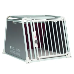 4Pets ECO 4 autohäkki