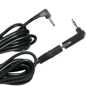 90° Unit Link Cable – 10 feet