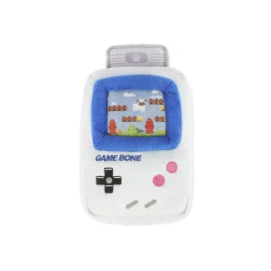 90s Classics Game Bone -koiran lelu