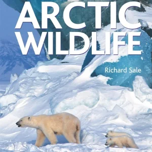 A complete guide to Arctic Wildlife, Sale 2006