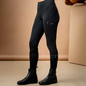 AA Bina full seat tights
