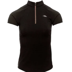 AA CleanCool Half Zip