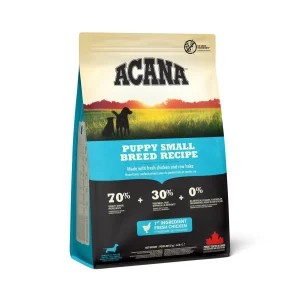 Acana Dog Puppy Small