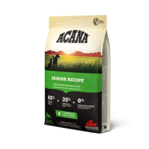 Acana Dog Senior