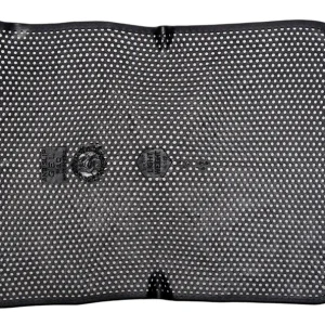 Acavallo Antislip Geeli Light