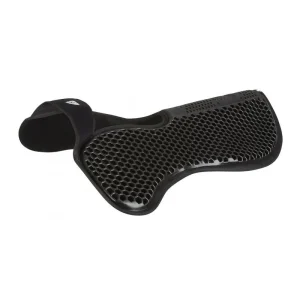 Acavallo Withers Free Micropile -geeliromaani
