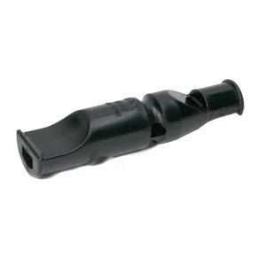 Acme 640 koirapilli kaksiääninen