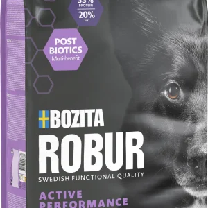 Adult Active Performance Reindeer Ruoka 12kg