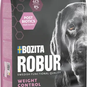 Adult聽Weight Control Kuivaruoka koiralle聽12kg