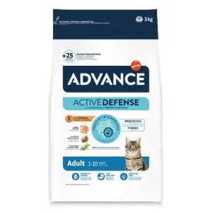 Advance Adult kana & riisi 3 kg