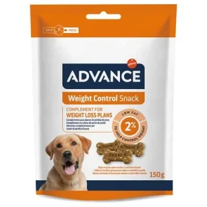Advance Appetite Control välipala 150 g