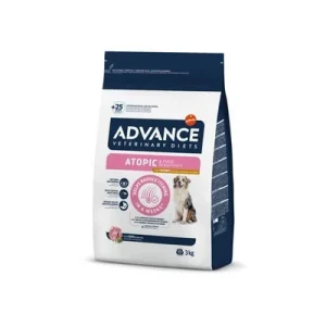 Advance Veterinary Diets Atopic Rabbit & Peas