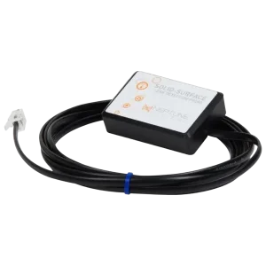 Advanced Leak Detection Sensor – ALD-P2