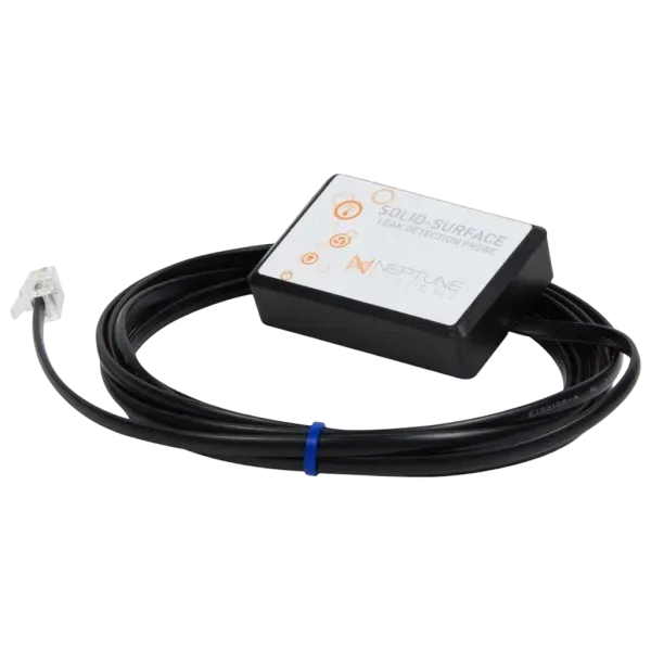 Advanced Leak Detection Sensor – ALD-P2