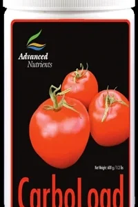 Advanced Nutrients CarboLoad 600g