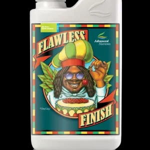 Advanced Nutrients Flawless Finish 1 litra