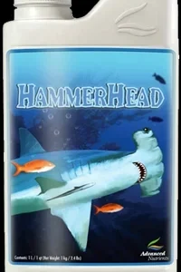 Advanced Nutrients Hammer Head 1 litra