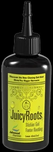 Advanced Nutrients Juicy Roots 120ml juurrutusgeeli
