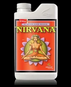 Advanced Nutrients Nirvana 250ml