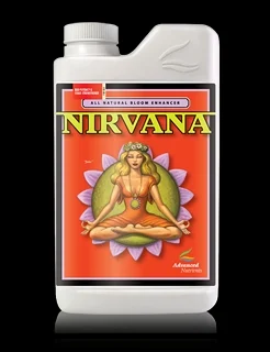 Advanced Nutrients Nirvana 250ml - Image 2