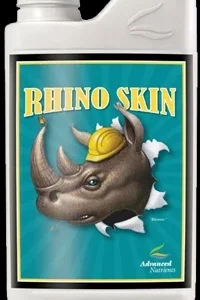 Advanced Nutrients Rhino Skin 250ml