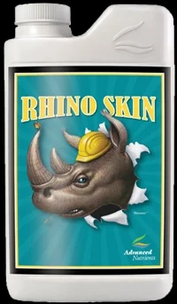 Advanced Nutrients Rhino Skin 250ml