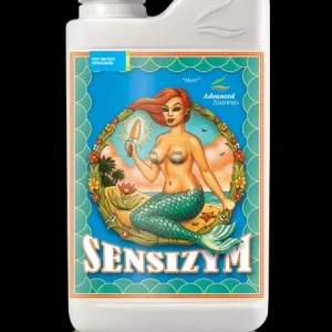Advanced Nutrients Sensizym 250ml