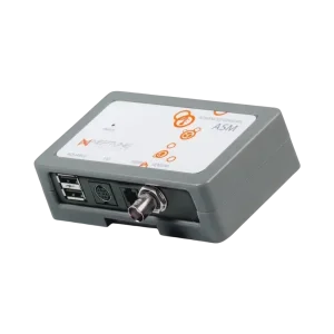 Advanced Sensor Module – ASM