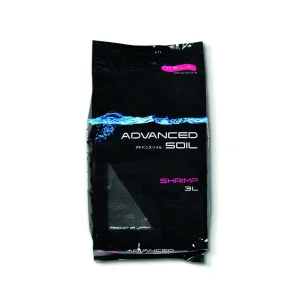 Advanced Soil Shrimp vedenparannusaine 3L