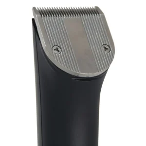 Aeolus KISS-heavy duty trimmerin (MC-690) vaihtoterä