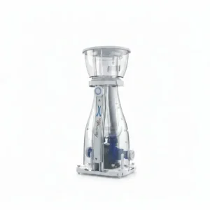 Aeraqua Duo AD600