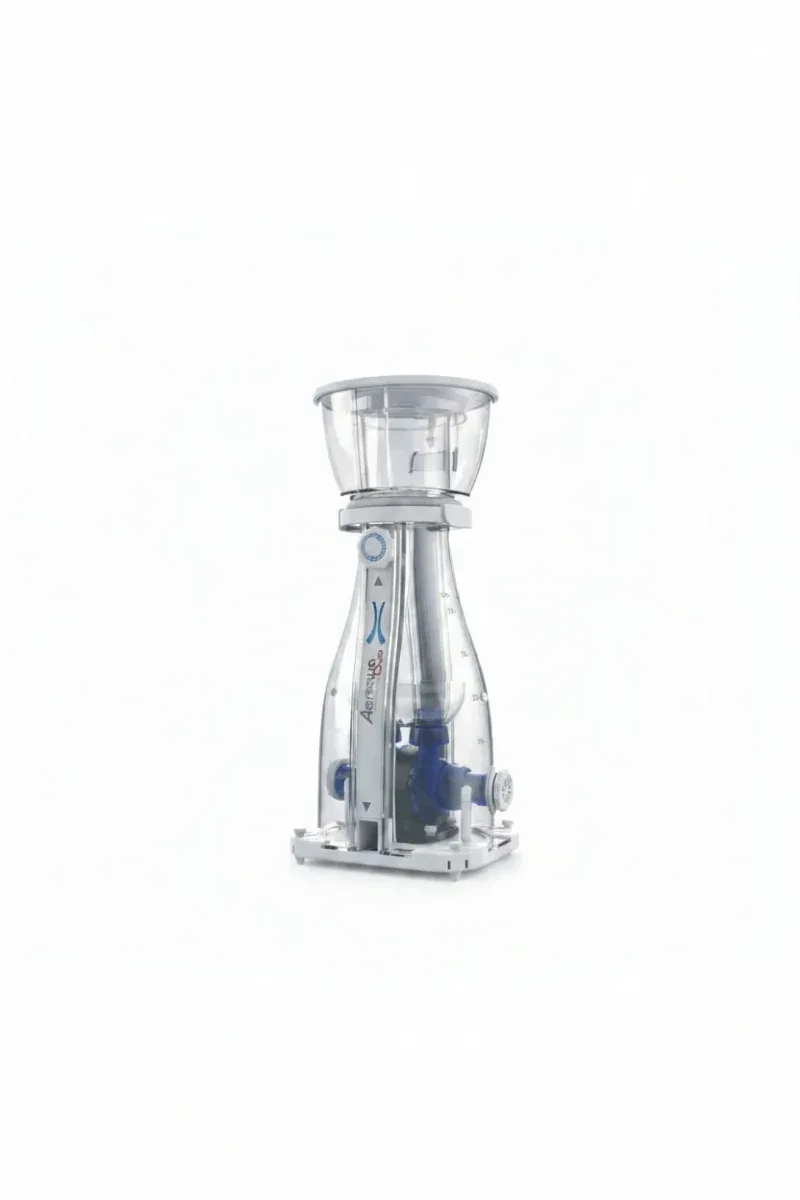 Aeraqua Duo AD600