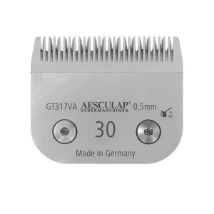 Aesculap Blade Set SnapOn